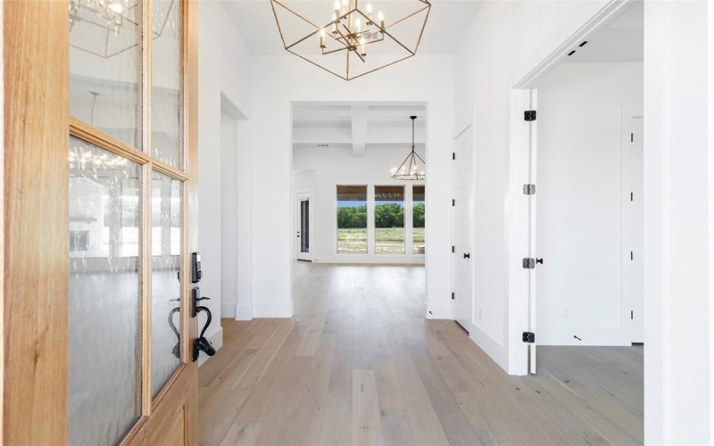 Lot 24 Vest Lane Road, Pilot Point, TX 76258, ,Land,For Sale,Lot 24 Vest Lane Road,0,21039216