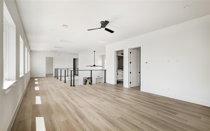 2002 Angelina Drive, Dallas, TX 75212, 4 Habitaciones Habitaciones , ,3 BañosBaños,Residential,En Venta,2002 Angelina Drive,0,21039231