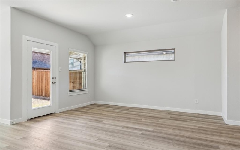 496 Blackwater Trail, Waxahachie, TX 75165, 3 Habitaciones Habitaciones , ,2 BañosBaños,Residential,En Venta,496 Blackwater Trail,0,21039303
