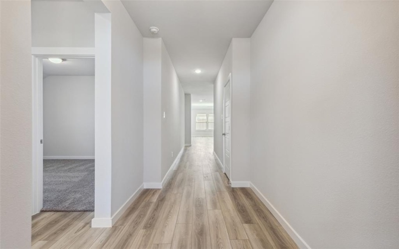 496 Blackwater Trail, Waxahachie, TX 75165, 3 Habitaciones Habitaciones , ,2 BañosBaños,Residential,En Venta,496 Blackwater Trail,0,21039303