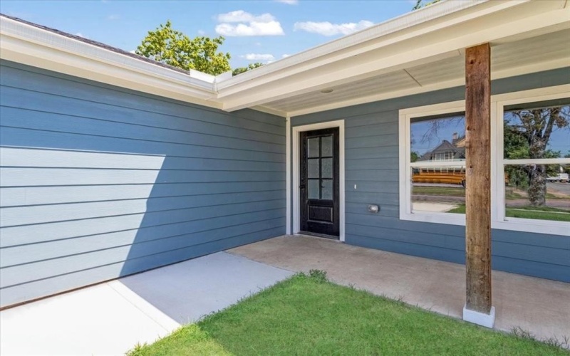 801 S Walnut, Sherman, TX 75090, 3 Habitaciones Habitaciones , ,2 BañosBaños,Residential,En Venta,801 S Walnut,0,21039309