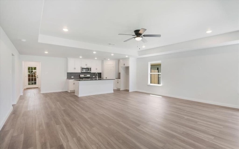 801 S Walnut, Sherman, TX 75090, 3 Habitaciones Habitaciones , ,2 BañosBaños,Residential,En Venta,801 S Walnut,0,21039309