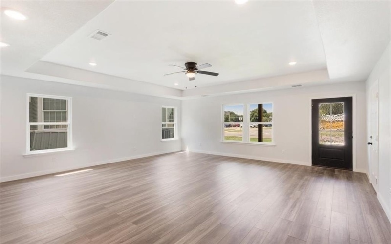 801 S Walnut, Sherman, TX 75090, 3 Habitaciones Habitaciones , ,2 BañosBaños,Residential,En Venta,801 S Walnut,0,21039309