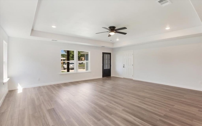 801 S Walnut, Sherman, TX 75090, 3 Habitaciones Habitaciones , ,2 BañosBaños,Residential,En Venta,801 S Walnut,0,21039309