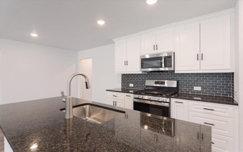 801 S Walnut, Sherman, TX 75090, 3 Habitaciones Habitaciones , ,2 BañosBaños,Residential,En Venta,801 S Walnut,0,21039309