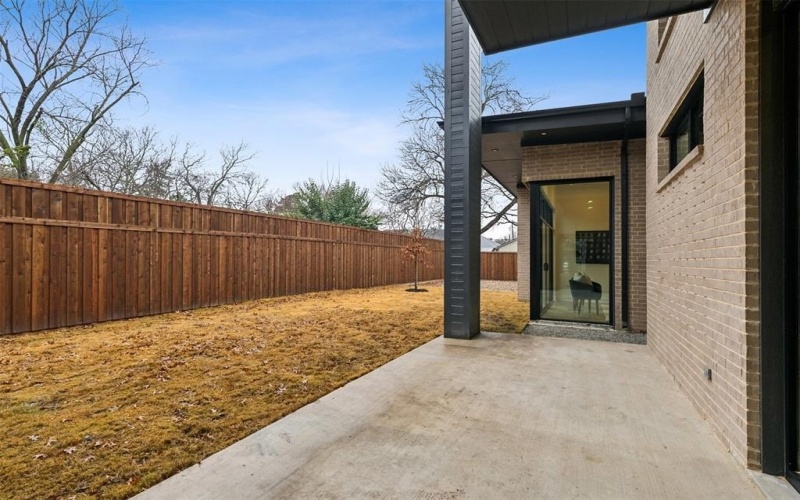 9015 Daytonia Avenue, Dallas, TX 75218, 4 Habitaciones Habitaciones , ,3 BañosBaños,Residential,En Venta,9015 Daytonia Avenue,0,21039349