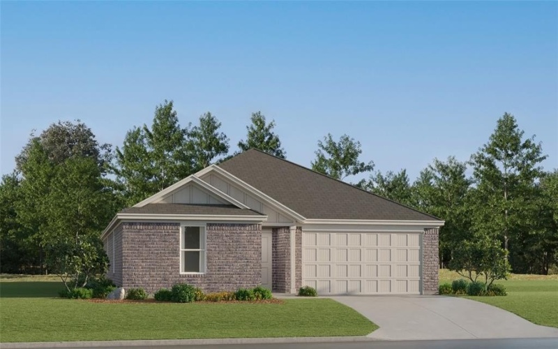 1814 Sterndale Drive, Cedar Hill, TX 75116, 4 Bedrooms Bedrooms, ,2 BathroomsBathrooms,Residential,For Sale,1814 Sterndale Drive,0,21039390
