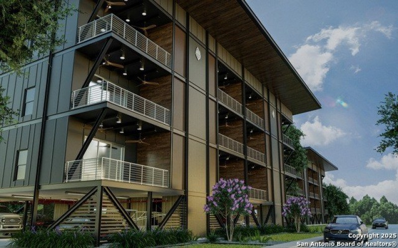1275 stoney ridge #245, Bulverde, TX 78163, 2 Habitaciones Habitaciones , ,2 BañosBaños,Residential,En Venta,1275 stoney ridge,0,1845690