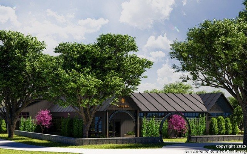 1275 stoney ridge #245, Bulverde, TX 78163, 2 Habitaciones Habitaciones , ,2 BañosBaños,Residential,En Venta,1275 stoney ridge,0,1845690