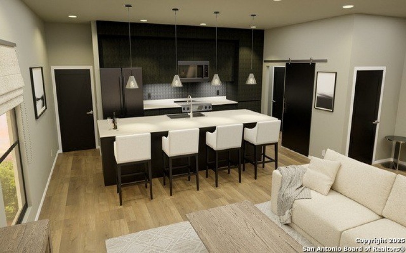 1275 stoney ridge #245, Bulverde, TX 78163, 2 Habitaciones Habitaciones , ,2 BañosBaños,Residential,En Venta,1275 stoney ridge,0,1845690