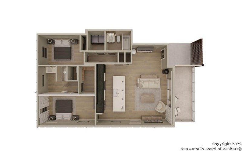 1275 stoney ridge #245, Bulverde, TX 78163, 2 Habitaciones Habitaciones , ,2 BañosBaños,Residential,En Venta,1275 stoney ridge,0,1845690