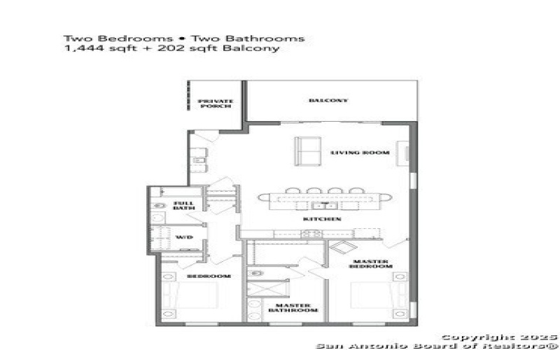 1275 stoney ridge #245, Bulverde, TX 78163, 2 Habitaciones Habitaciones , ,2 BañosBaños,Residential,En Venta,1275 stoney ridge,0,1845690