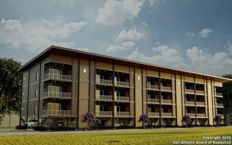 1275 stoney ridge #245, Bulverde, TX 78163, 2 Habitaciones Habitaciones , ,2 BañosBaños,Residential,En Venta,1275 stoney ridge,0,1845690