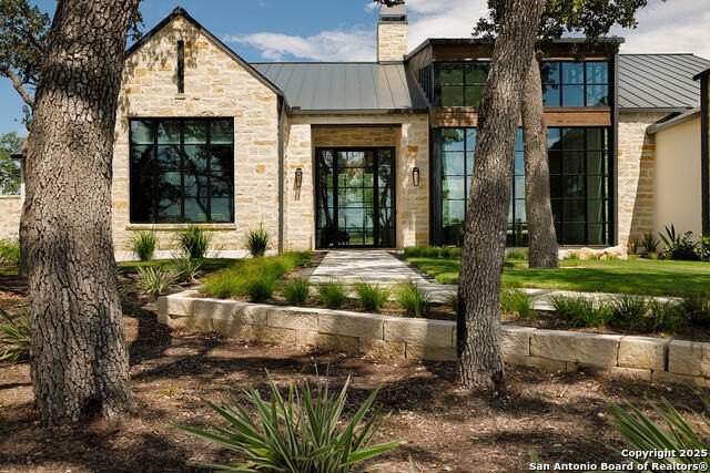 204 Easy Money, Boerne, TX 78006, 4 Habitaciones Habitaciones , ,5 BañosBaños,Residential,En Venta,204 Easy Money,0,1894569