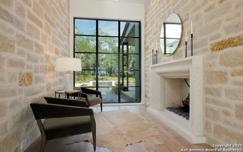 204 Easy Money, Boerne, TX 78006, 4 Habitaciones Habitaciones , ,5 BañosBaños,Residential,En Venta,204 Easy Money,0,1894569