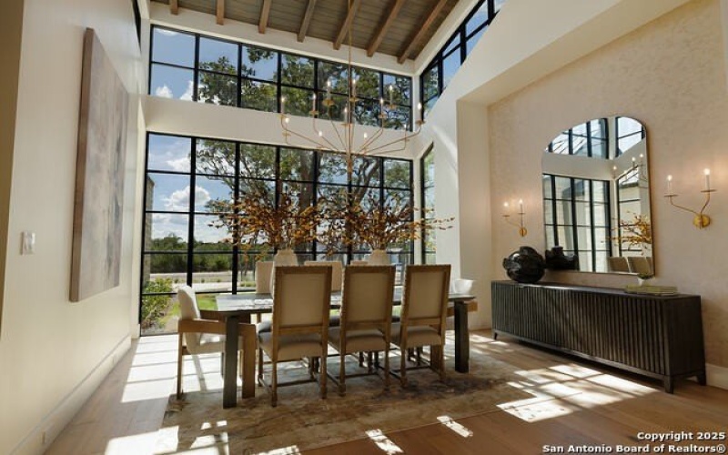204 Easy Money, Boerne, TX 78006, 4 Habitaciones Habitaciones , ,5 BañosBaños,Residential,En Venta,204 Easy Money,0,1894569