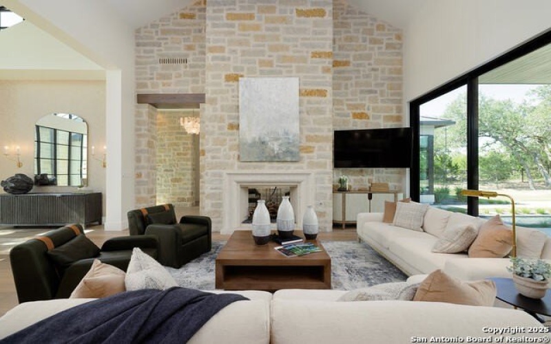 204 Easy Money, Boerne, TX 78006, 4 Habitaciones Habitaciones , ,5 BañosBaños,Residential,En Venta,204 Easy Money,0,1894569