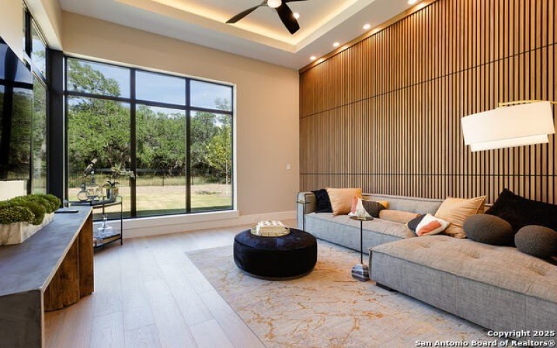 204 Easy Money, Boerne, TX 78006, 4 Habitaciones Habitaciones , ,5 BañosBaños,Residential,En Venta,204 Easy Money,0,1894569
