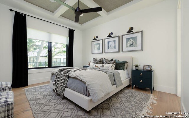 204 Easy Money, Boerne, TX 78006, 4 Habitaciones Habitaciones , ,5 BañosBaños,Residential,En Venta,204 Easy Money,0,1894569
