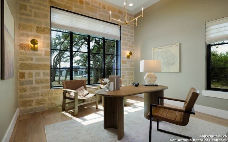 204 Easy Money, Boerne, TX 78006, 4 Habitaciones Habitaciones , ,5 BañosBaños,Residential,En Venta,204 Easy Money,0,1894569