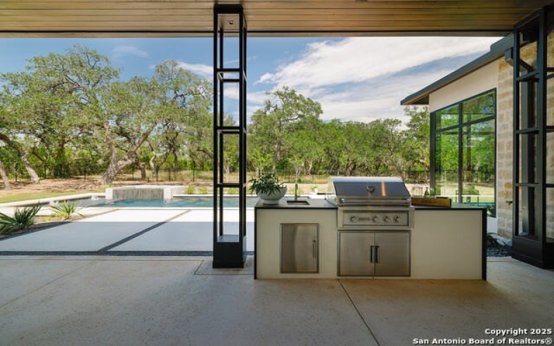 204 Easy Money, Boerne, TX 78006, 4 Habitaciones Habitaciones , ,5 BañosBaños,Residential,En Venta,204 Easy Money,0,1894569
