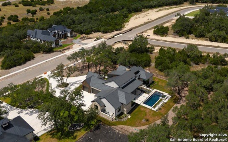 204 Easy Money, Boerne, TX 78006, 4 Habitaciones Habitaciones , ,5 BañosBaños,Residential,En Venta,204 Easy Money,0,1894569