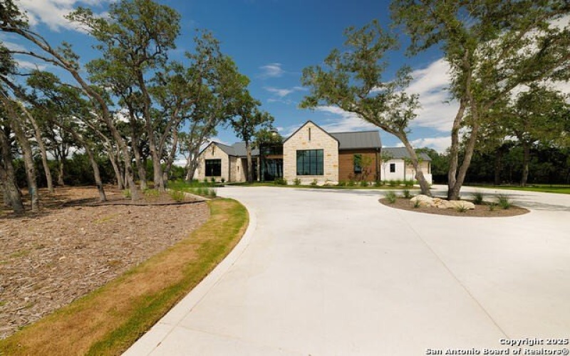 204 Easy Money, Boerne, TX 78006, 4 Habitaciones Habitaciones , ,5 BañosBaños,Residential,En Venta,204 Easy Money,0,1894569