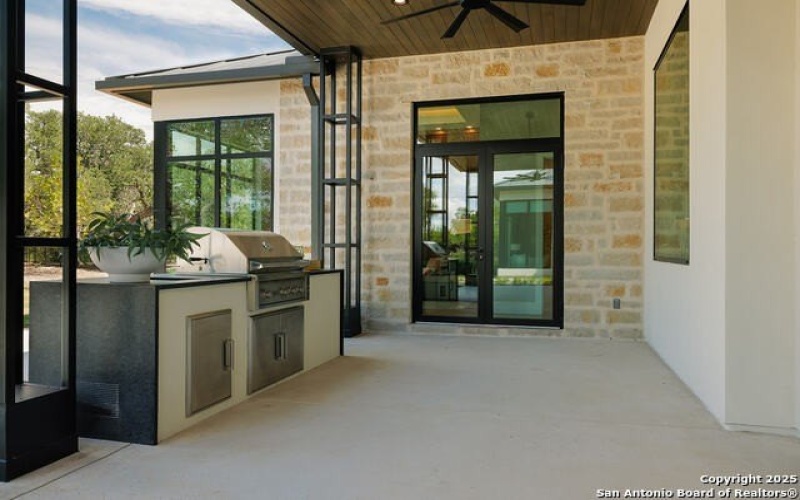 204 Easy Money, Boerne, TX 78006, 4 Habitaciones Habitaciones , ,5 BañosBaños,Residential,En Venta,204 Easy Money,0,1894569
