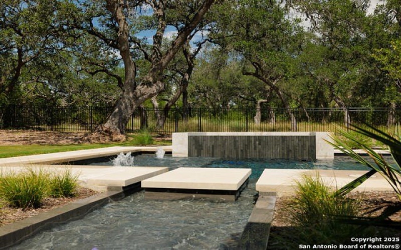 204 Easy Money, Boerne, TX 78006, 4 Habitaciones Habitaciones , ,5 BañosBaños,Residential,En Venta,204 Easy Money,0,1894569