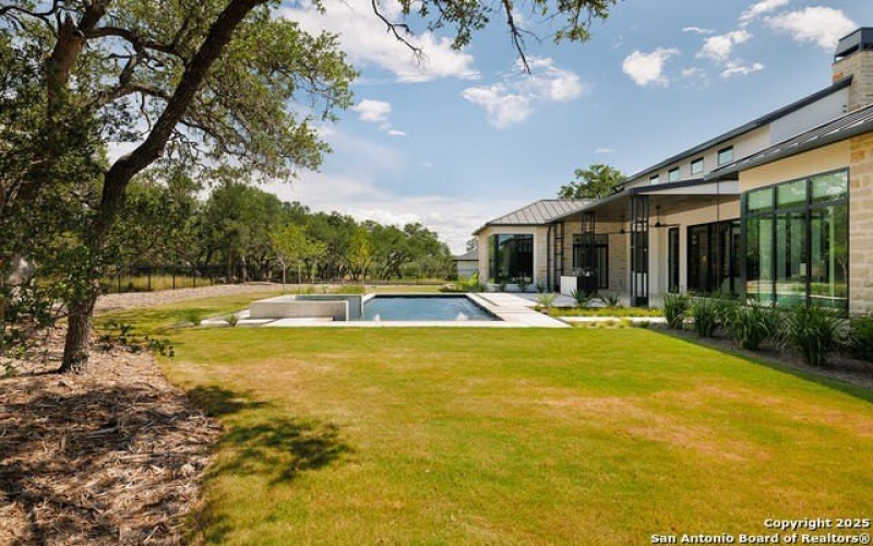 204 Easy Money, Boerne, TX 78006, 4 Habitaciones Habitaciones , ,5 BañosBaños,Residential,En Venta,204 Easy Money,0,1894569
