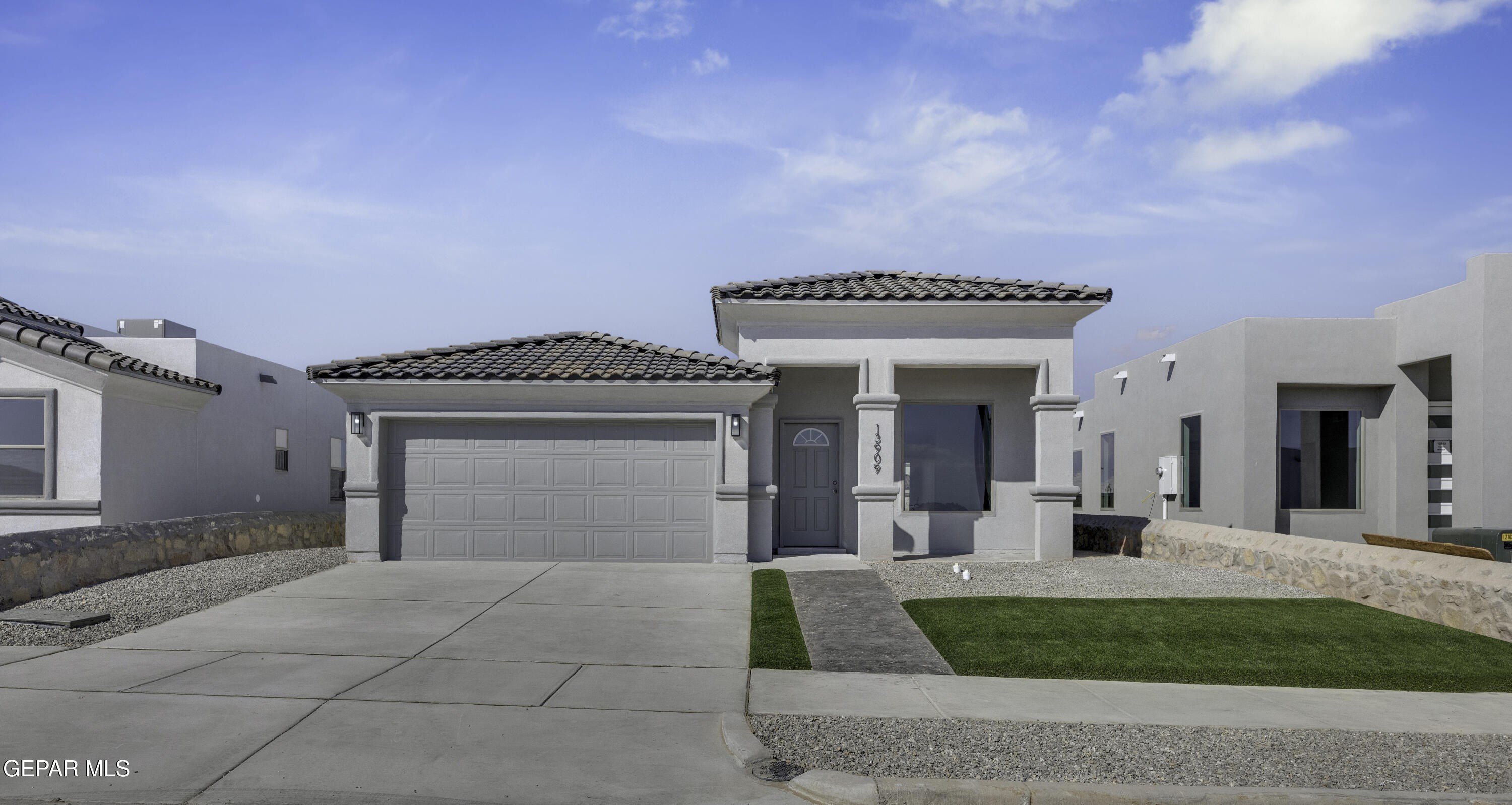 13921 Paseo Bosque Avenue, El Paso, TX 79928, 4 Habitaciones Habitaciones , ,1 BañoBaños,Residential,En Venta,13921 Paseo Bosque Avenue,916463