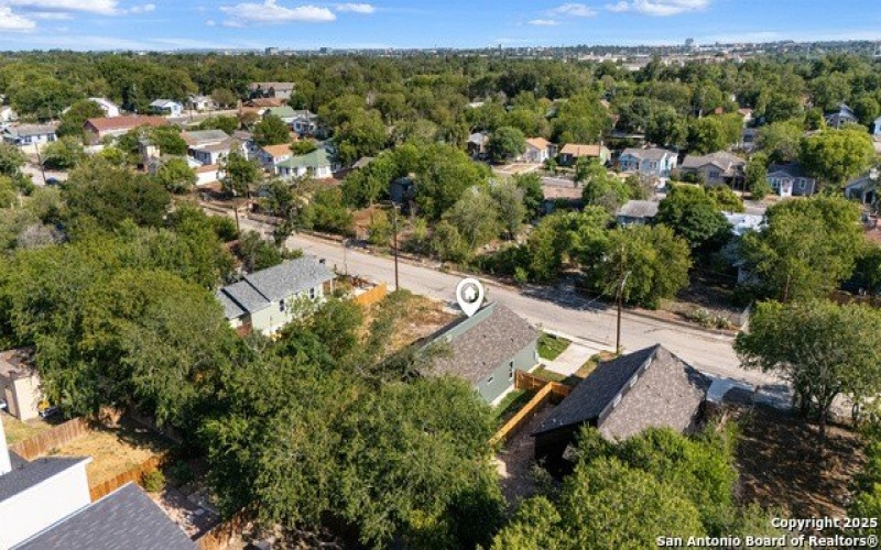 1430 Paso Hondo, San Antonio, TX 78202, 3 Bedrooms Bedrooms, ,2 BathroomsBathrooms,Residential,For Sale,1430 Paso Hondo,0,1894619