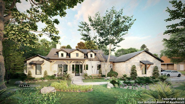 246 Timber Place, La Vernia, TX 78121, 4 Bedrooms Bedrooms, ,3 BathroomsBathrooms,Residential,For Sale,246 Timber Place,0,1894642