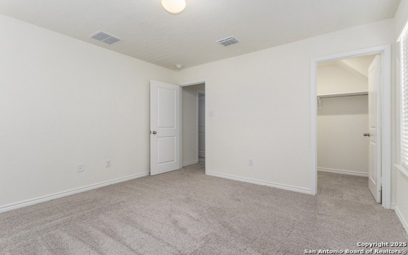 10643 W Military Dr Unit 70, San Antonio, TX 78251, 3 Habitaciones Habitaciones , ,2 BañosBaños,Residential,En Venta,10643 W Military Dr Unit 70,0,1894662