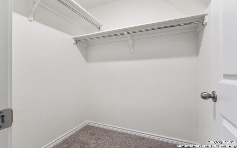 10643 W Military Dr Unit 70, San Antonio, TX 78251, 3 Habitaciones Habitaciones , ,2 BañosBaños,Residential,En Venta,10643 W Military Dr Unit 70,0,1894662