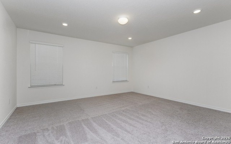 10643 W Military Dr Unit 70, San Antonio, TX 78251, 3 Habitaciones Habitaciones , ,2 BañosBaños,Residential,En Venta,10643 W Military Dr Unit 70,0,1894662