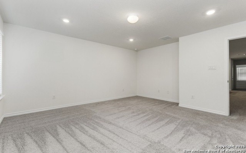 10643 W Military Dr Unit 70, San Antonio, TX 78251, 3 Habitaciones Habitaciones , ,2 BañosBaños,Residential,En Venta,10643 W Military Dr Unit 70,0,1894662