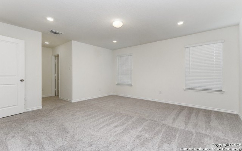 10643 W Military Dr Unit 70, San Antonio, TX 78251, 3 Habitaciones Habitaciones , ,2 BañosBaños,Residential,En Venta,10643 W Military Dr Unit 70,0,1894662