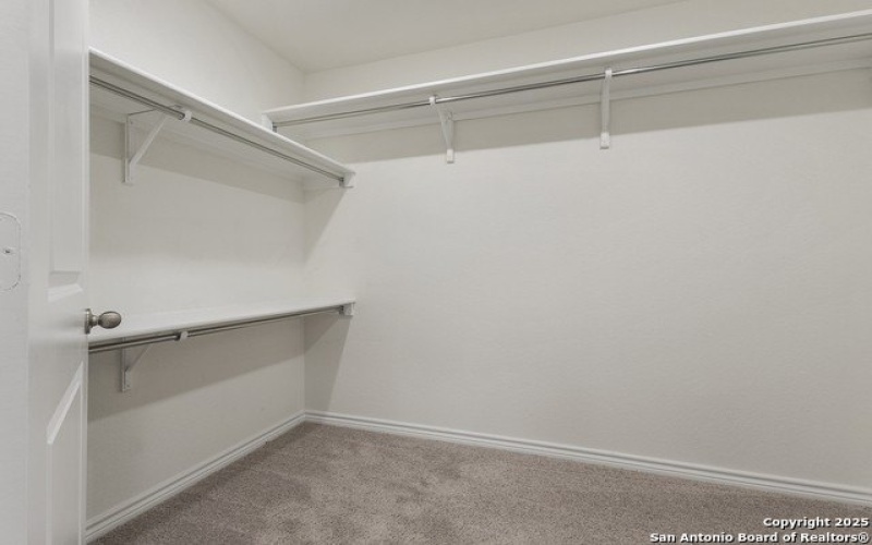 10643 W Military Dr Unit 70, San Antonio, TX 78251, 3 Habitaciones Habitaciones , ,2 BañosBaños,Residential,En Venta,10643 W Military Dr Unit 70,0,1894662