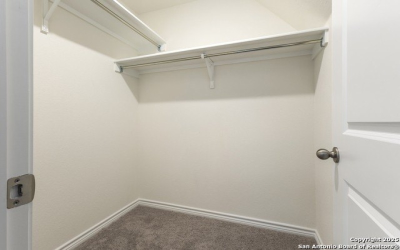 10643 W Military Dr Unit 70, San Antonio, TX 78251, 3 Habitaciones Habitaciones , ,2 BañosBaños,Residential,En Venta,10643 W Military Dr Unit 70,0,1894662