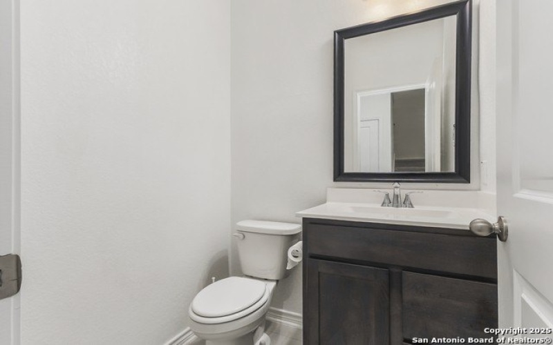 10643 W Military Dr Unit 70, San Antonio, TX 78251, 3 Habitaciones Habitaciones , ,2 BañosBaños,Residential,En Venta,10643 W Military Dr Unit 70,0,1894662