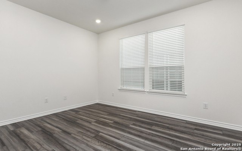 10643 W Military Dr Unit 70, San Antonio, TX 78251, 3 Habitaciones Habitaciones , ,2 BañosBaños,Residential,En Venta,10643 W Military Dr Unit 70,0,1894662
