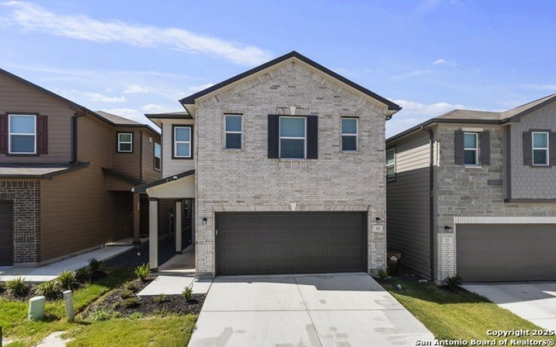 10643 W Military Dr Unit 70, San Antonio, TX 78251, 3 Habitaciones Habitaciones , ,2 BañosBaños,Residential,En Venta,10643 W Military Dr Unit 70,0,1894662