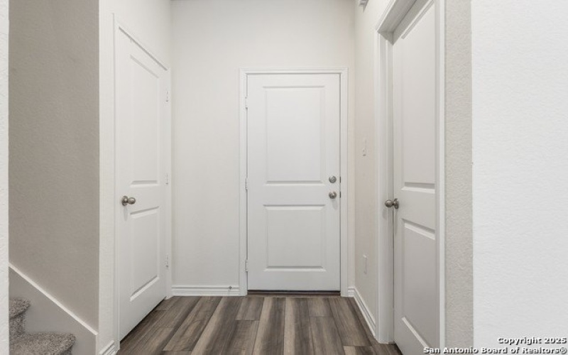 10643 W Military Dr Unit 70, San Antonio, TX 78251, 3 Habitaciones Habitaciones , ,2 BañosBaños,Residential,En Venta,10643 W Military Dr Unit 70,0,1894662