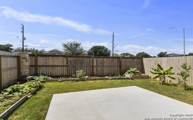 10643 W Military Dr Unit 70, San Antonio, TX 78251, 3 Habitaciones Habitaciones , ,2 BañosBaños,Residential,En Venta,10643 W Military Dr Unit 70,0,1894662