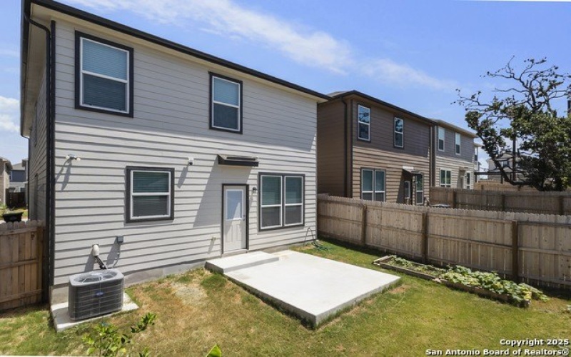 10643 W Military Dr Unit 70, San Antonio, TX 78251, 3 Habitaciones Habitaciones , ,2 BañosBaños,Residential,En Venta,10643 W Military Dr Unit 70,0,1894662