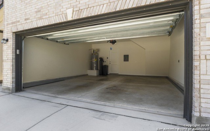 10643 W Military Dr Unit 70, San Antonio, TX 78251, 3 Habitaciones Habitaciones , ,2 BañosBaños,Residential,En Venta,10643 W Military Dr Unit 70,0,1894662