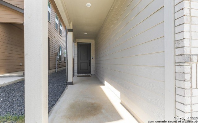10643 W Military Dr Unit 70, San Antonio, TX 78251, 3 Habitaciones Habitaciones , ,2 BañosBaños,Residential,En Venta,10643 W Military Dr Unit 70,0,1894662