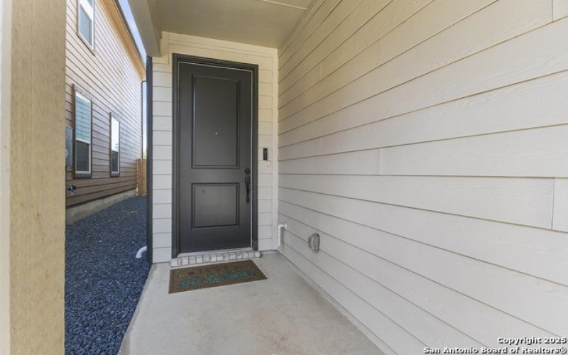 10643 W Military Dr Unit 70, San Antonio, TX 78251, 3 Habitaciones Habitaciones , ,2 BañosBaños,Residential,En Venta,10643 W Military Dr Unit 70,0,1894662