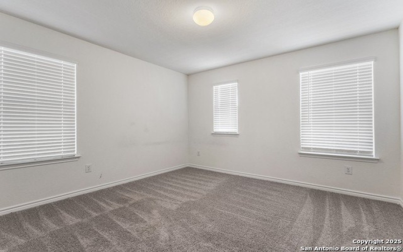 10643 W Military Dr Unit 70, San Antonio, TX 78251, 3 Habitaciones Habitaciones , ,2 BañosBaños,Residential,En Venta,10643 W Military Dr Unit 70,0,1894662